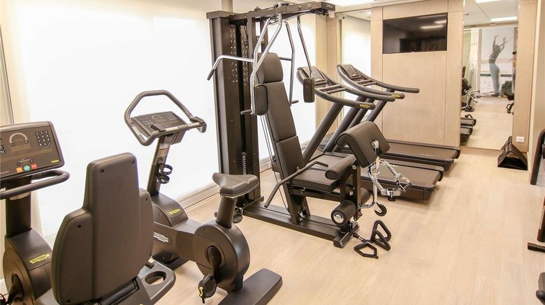 <b>Novotel Tunis Lac Health</b>. Images powered by <a href="https://iceportal.shijigroup.com/" title="IcePortal" target="_blank">IcePortal</a>.