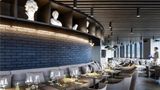 Pullman Tbilisi Axis Towers Restaurant