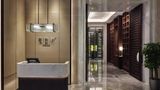 Pullman Suzhou Taicang Restaurant
