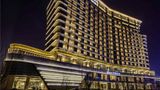 Pullman Suzhou Taicang Exterior