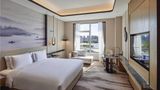 Pullman Suzhou Taicang Room