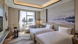 Pullman Suzhou Taicang Room