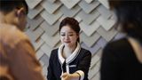 Pullman Suzhou Taicang Other