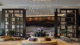 Pullman Suzhou Taicang Exterior
