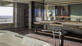 Pullman Suzhou Taicang Suite