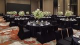 Pullman Suzhou Taicang Meeting