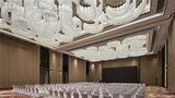 Pullman Suzhou Taicang Meeting