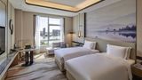 <b>Pullman Suzhou Taicang Room</b>. Images powered by <a href="https://iceportal.shijigroup.com/" title="IcePortal" target="_blank">IcePortal</a>.