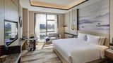 <b>Pullman Suzhou Taicang Room</b>. Images powered by <a href="https://iceportal.shijigroup.com/" title="IcePortal" target="_blank">IcePortal</a>.
