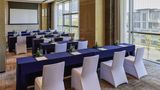 <b>Pullman Suzhou Taicang Meeting</b>. Images powered by <a href="https://iceportal.shijigroup.com/" title="IcePortal" target="_blank">IcePortal</a>.