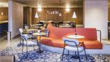 <b>Novotel Lencois Paulista Restaurant</b>. Images powered by <a href="https://iceportal.shijigroup.com/" title="IcePortal" target="_blank">IcePortal</a>.