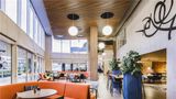 <b>Novotel Lencois Paulista Restaurant</b>. Images powered by <a href="https://iceportal.shijigroup.com/" title="IcePortal" target="_blank">IcePortal</a>.