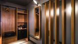 <b>Novotel Lencois Paulista Room</b>. Images powered by <a href="https://iceportal.shijigroup.com/" title="IcePortal" target="_blank">IcePortal</a>.