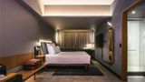 <b>Novotel Lencois Paulista Room</b>. Images powered by <a href="https://iceportal.shijigroup.com/" title="IcePortal" target="_blank">IcePortal</a>.