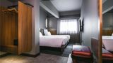 <b>Novotel Lencois Paulista Room</b>. Images powered by <a href="https://iceportal.shijigroup.com/" title="IcePortal" target="_blank">IcePortal</a>.