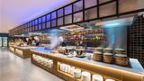 Novotel Dongguan Songshan Lake Restaurant