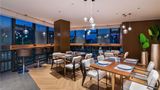 Novotel Dongguan Songshan Lake Restaurant