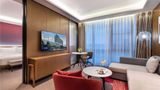 Novotel Dongguan Songshan Lake Room