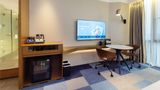 Novotel Dongguan Songshan Lake Room