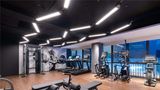 Novotel Dongguan Songshan Lake Health