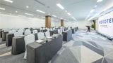 Novotel Dongguan Songshan Lake Meeting