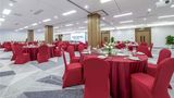 Novotel Dongguan Songshan Lake Meeting