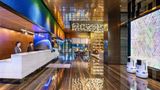 Novotel Dongguan Songshan Lake Exterior