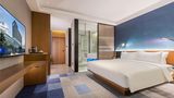 Novotel Dongguan Songshan Lake Room