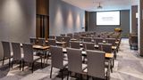 Novotel Dongguan Songshan Lake Meeting