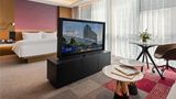 <b>Novotel Dongguan Songshan Lake Room</b>. Images powered by <a href="https://iceportal.shijigroup.com/" title="IcePortal" target="_blank">IcePortal</a>.