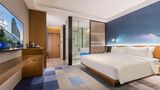 <b>Novotel Dongguan Songshan Lake Room</b>. Images powered by <a href="https://iceportal.shijigroup.com/" title="IcePortal" target="_blank">IcePortal</a>.