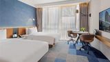 <b>Novotel Dongguan Songshan Lake Room</b>. Images powered by <a href="https://iceportal.shijigroup.com/" title="IcePortal" target="_blank">IcePortal</a>.