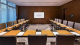 <b>Novotel Dongguan Songshan Lake Meeting</b>. Images powered by <a href="https://iceportal.shijigroup.com/" title="IcePortal" target="_blank">IcePortal</a>.