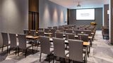 <b>Novotel Dongguan Songshan Lake Meeting</b>. Images powered by <a href="https://iceportal.shijigroup.com/" title="IcePortal" target="_blank">IcePortal</a>.