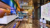 <b>Novotel Dongguan Songshan Lake Exterior</b>. Images powered by <a href="https://iceportal.shijigroup.com/" title="IcePortal" target="_blank">IcePortal</a>.
