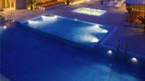 Mercure Ambassador Jeju Pool