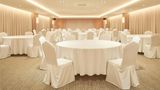 Mercure Ambassador Jeju Meeting