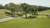 Mercure Ambassador Jeju Golf
