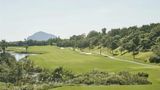 Mercure Ambassador Jeju Golf