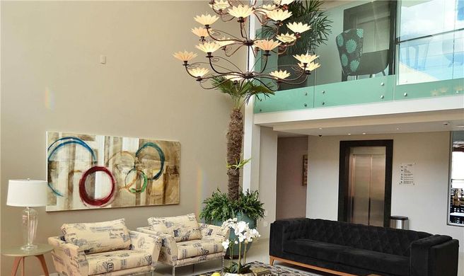Matao Hotel Suites by Mercure Exterior