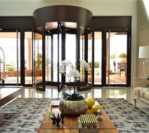 Matao Hotel Suites by Mercure Exterior