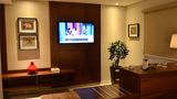 <b>Matao Hotel Suites by Mercure Room</b>. Images powered by <a href="https://iceportal.shijigroup.com/" title="IcePortal" target="_blank">IcePortal</a>.