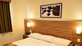 Matao Hotel Suites by Mercure Room