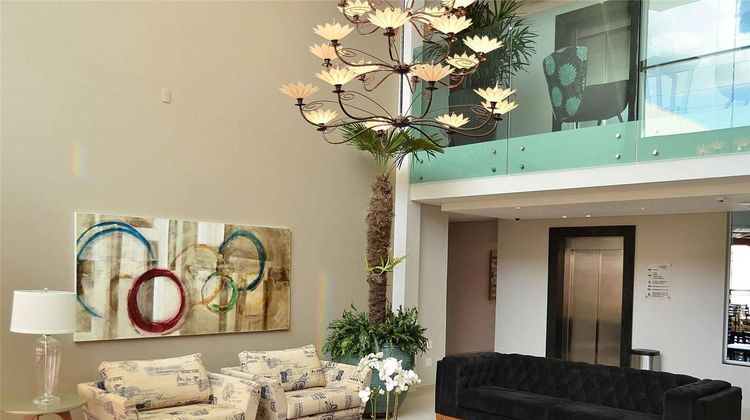 Matao Hotel Suites by Mercure Exterior