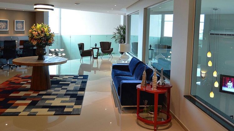 Matao Hotel Suites by Mercure Other