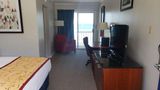 Days Inn & Suites by Wyndham St Ignace Room