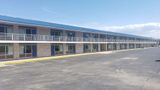 Days Inn & Suites by Wyndham St Ignace Exterior