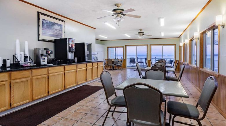 <b>Days Inn & Suites by Wyndham St Ignace Other</b>. Images powered by <a href="https://iceportal.shijigroup.com/" title="IcePortal" target="_blank">IcePortal</a>.