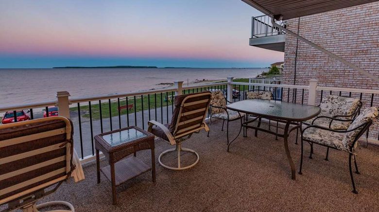 <b>Days Inn & Suites by Wyndham St Ignace Other</b>. Images powered by <a href="https://iceportal.shijigroup.com/" title="IcePortal" target="_blank">IcePortal</a>.