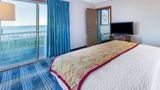 Days Inn & Suites by Wyndham St Ignace Suite